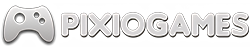 site-logo